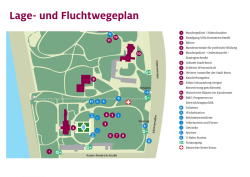 Tag der offenen Tür 2015
