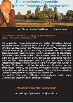 Plakat Leipzig 2015 Kambodscha.cdr