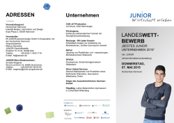 herunterladen