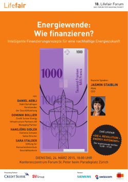 18. Lifefair Forum