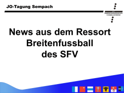 Pr&auml;sident TK IFV, Christian Maurer