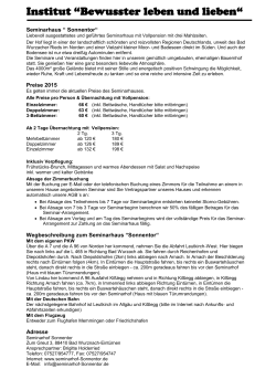 Infoblatt-SONNENTOR als PDF-Dokument
