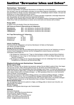 Infoblatt-SONNENTOR als PDF-Dokument
