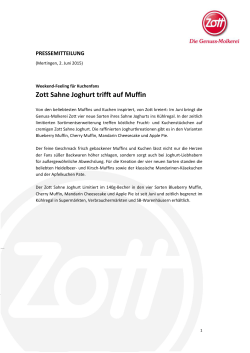 2015.06.02_PM_Zott Sahne Joghurt Limitiert_final