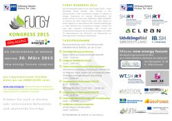 - Furgy :: Future Renewable Energy