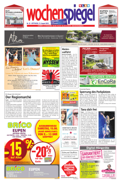 e:pa wochenspiegelpages-wochenspiegelwo1a0001.314