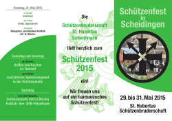 Scheidingen-Flyer_2015.qxp_Layout 1