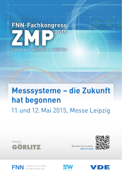 ZMP 2015_Programmflyer_WEB