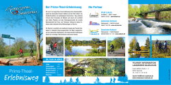 downloaden - Lebach Aktuell