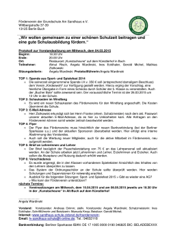 Protokoll Förderverein 3-2015\374