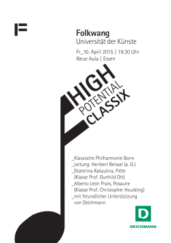 High Potential Classix_April_2015_V2.indd