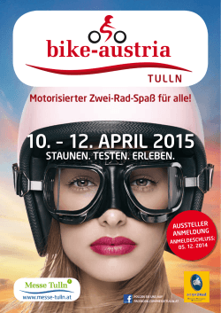 bike-austria