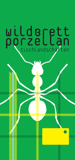 invit wildbrett gelb gr&uuml;n druck kurven.indd