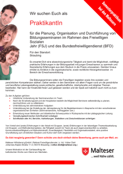herunterladen