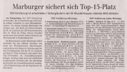 Artikel SZ