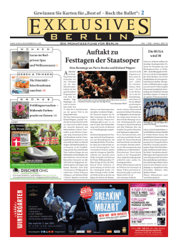 EB Ausgabe April 15