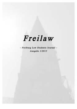 Die gesamte Ausgabe als PDF herunterladen