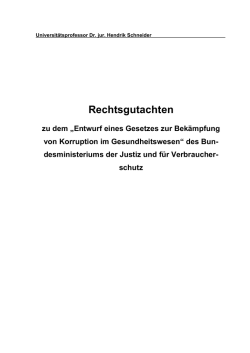 Gutachten_Schneider_299a StGB