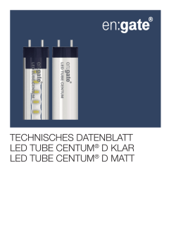 Datenblatt CENTUM D.indd