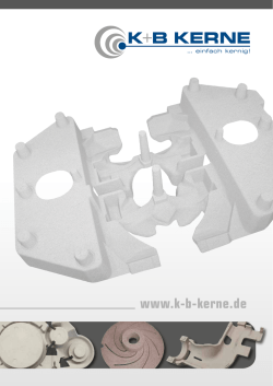 jetzt downloaden