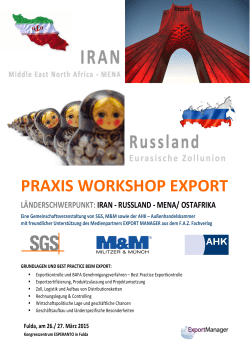 Einladung Workshop Export Fulda 26-27 März_v3