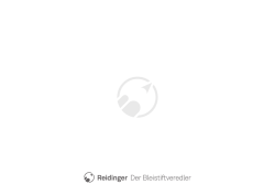 HQ (PDF ca. 10 MB)