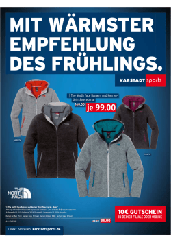 je 49.00 - Discounto