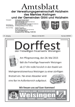 Holzheim KW 21_15