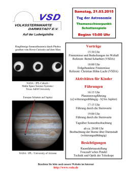 Info