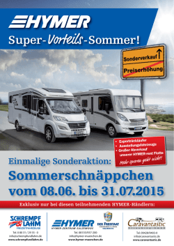 Hymer Sommerschnäppchen 2015_17_Layout 1