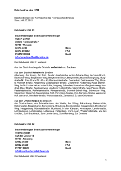 2. Kehrbezirkverzeichnis_01.05.2015