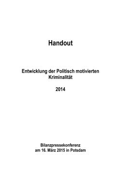 PMK - Handout (application/pdf 49.9 KB)
