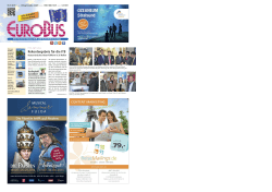 - EuroBus