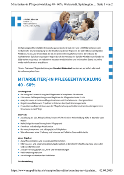 Klicken Sie hier für weitere Informationen