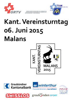 Festf&uuml;hrer 2015