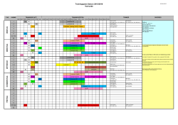 Trainingsplan 2014-15_Rückrunde