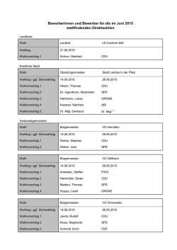 Document