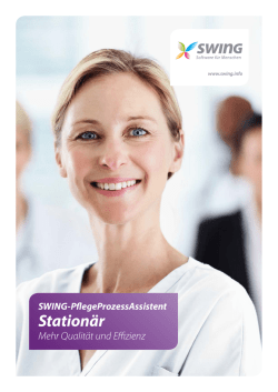 Station&auml;r