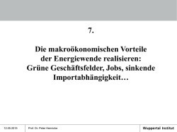 Hennicke_Pr&auml;sentation_3 - Klima