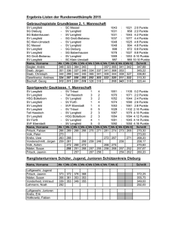 PDF downloaden - SV66 Lengfeld