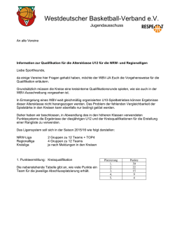 Info-U12-Wettbewerbe2015-2016