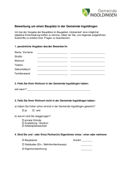 herunterladen.