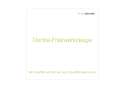 - finest dental
