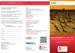 WIE Flyer 23-04-2015.indd