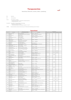 2015-04-13 Therapeutenliste .xlsx