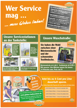 Infos als PDF-Download