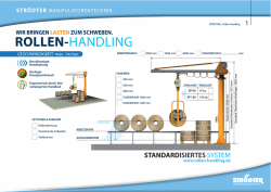ROLLEN-