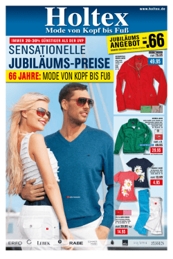 SENSATIONELLE