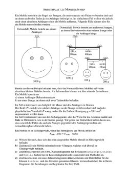 Informatik/Jahrgangsstufe Q/003 Unterrichtsreihen Java/03 Baeume