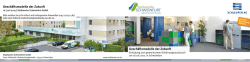 downloaden - Schleupen AG